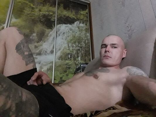  ,   , 45 ,  