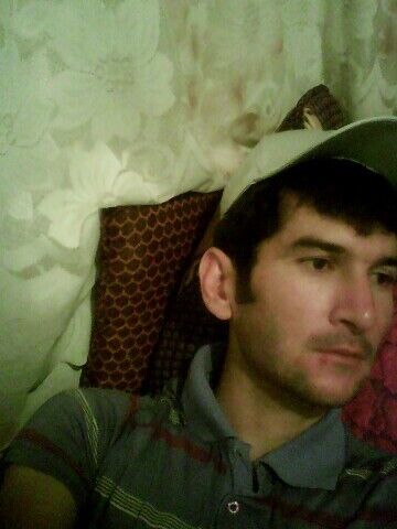  39922919  Ali, 37 ,    