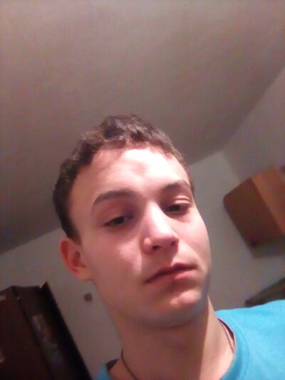  ,   , 25 ,   