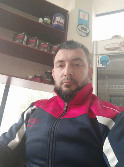  ,   Sanjar, 37 ,   ,   , c 