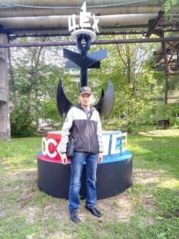   ,   , 40 ,   c 
