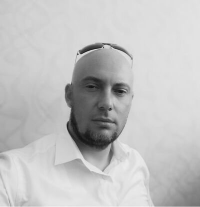  ,   Nikita, 42 ,   ,   , c 