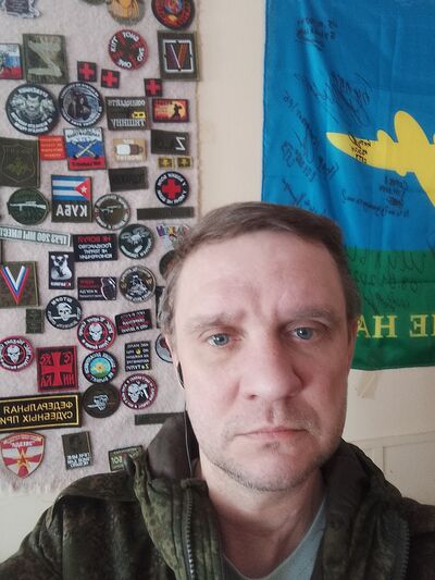  ,   , 45 ,   ,   