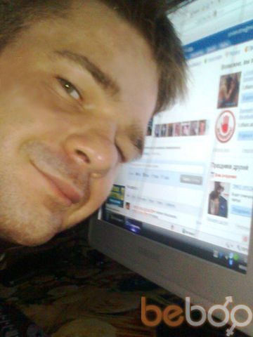  ,   , 40 ,   