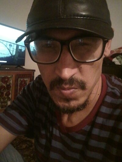  ,   F, 45 ,  