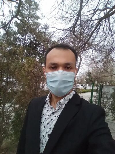  ,   , 30 ,     , c 