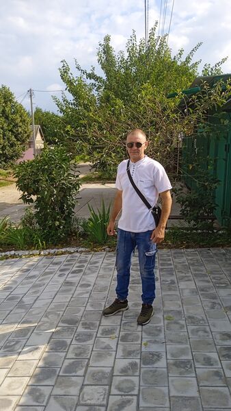  ,   ϸ, 47 ,   ,   , c 