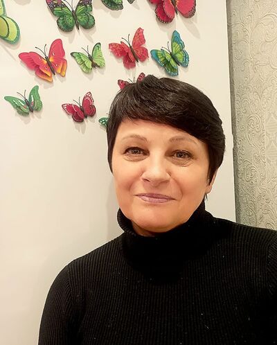  ,   , 58 ,   c 