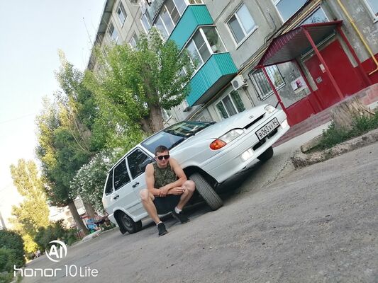  ,   Artem, 26 ,   ,   , c 