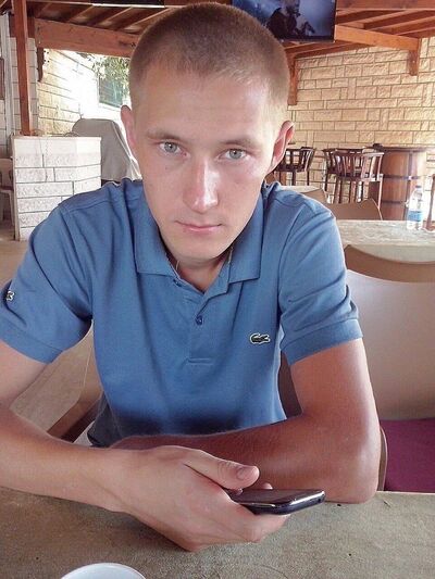  ,   Alexandr, 34 ,   ,   