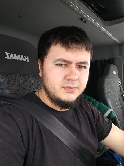  ,   , 28 ,   