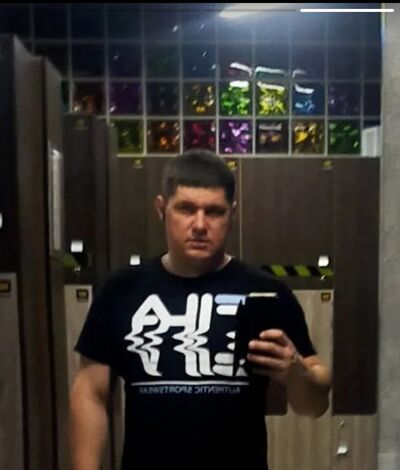  ,   , 39 ,   c 