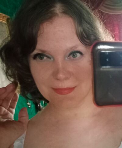  ,   , 53 ,   