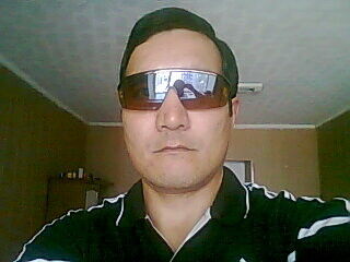  ,   Epjan, 45 ,   ,   , c 