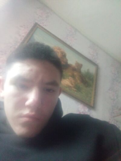  ,   Aveksej, 18 ,   ,   
