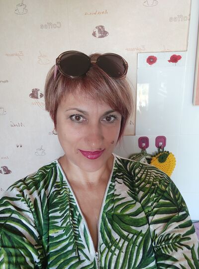  ,   , 57 ,   c , 