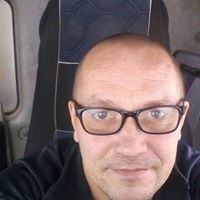  ,   , 51 ,   