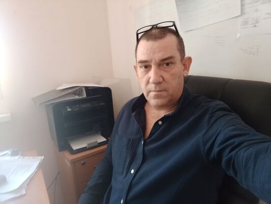  ,   , 54 ,  