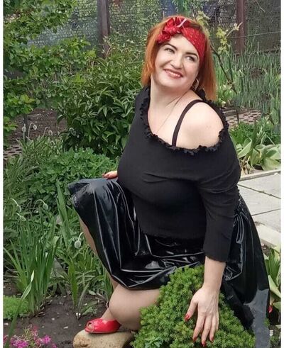  --,   , 46 ,   ,   , c 