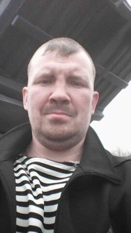  ,   , 40 ,   