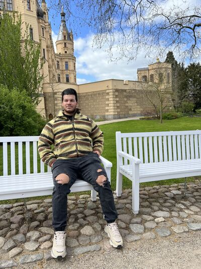  ,   AHMED, 27 ,   ,   , c 