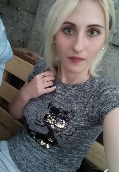  ,   ElEnA, 29 ,   ,   