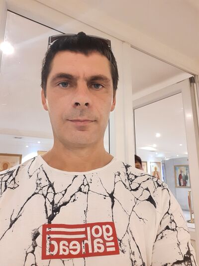 ,   , 44 ,   c 