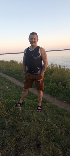  ,   , 43 ,   c , 