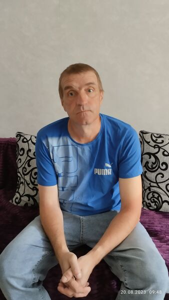  -,   , 49 ,     , c 