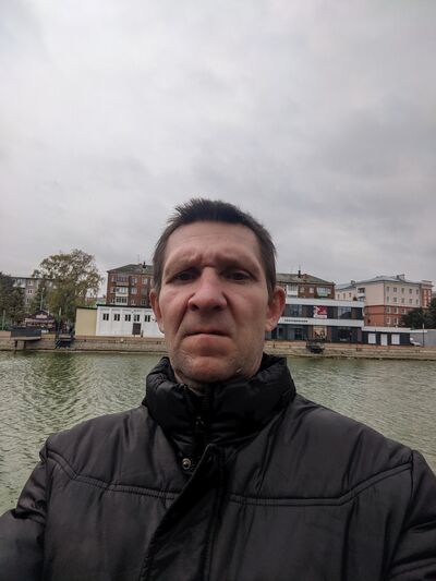  ,   , 46 ,   ,   , 