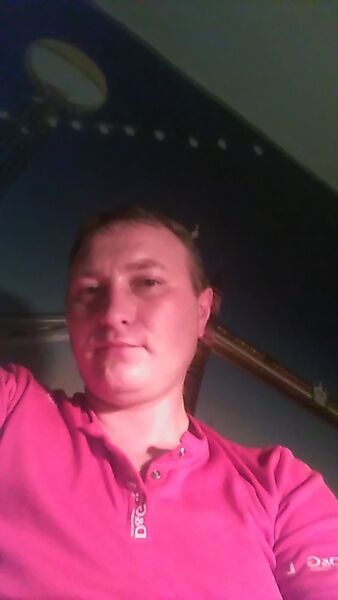  ,   S    i, 42 ,   ,   , c 