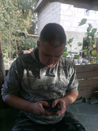  ,   Ipai, 36 ,  