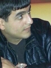 ���������� ������, ���� ������� AREG, 33 ����, ������������ ��� ������