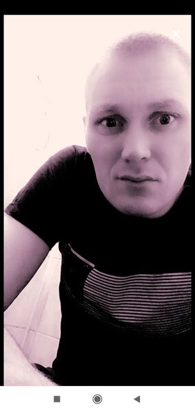  ,   , 32 ,   c , 