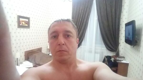  ,   , 45 ,   , 