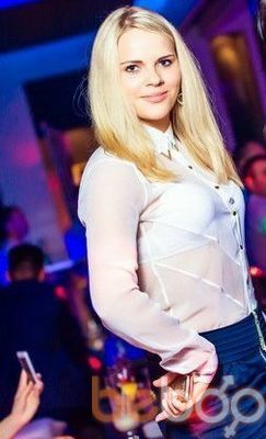  ,   Anna, 35 ,   ,   , c 