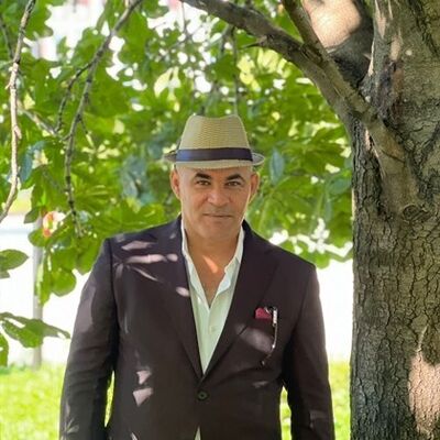  ,   Nobleman, 46 ,   ,   , c 