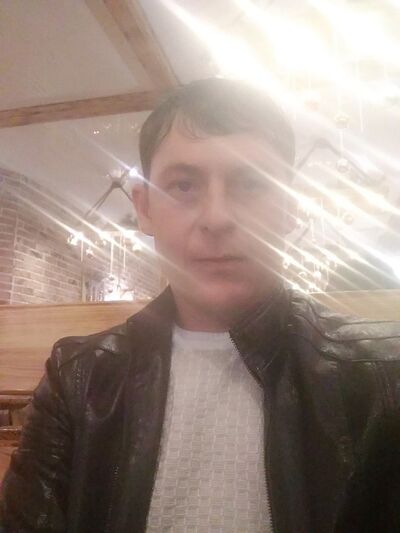  ,   , 43 ,   ,   , c 
