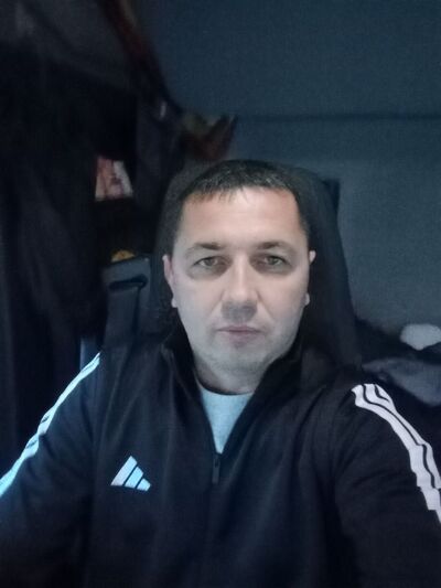  Backa Topola,   , 36 ,   ,   