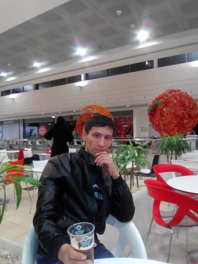  ,   , 42 ,   ,   , c , 