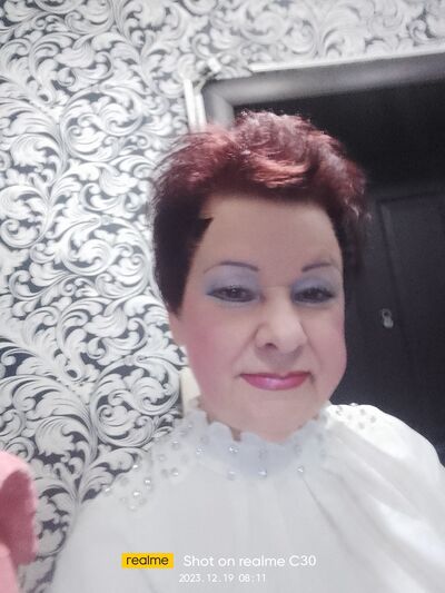  ,   , 55 ,   ,   , 