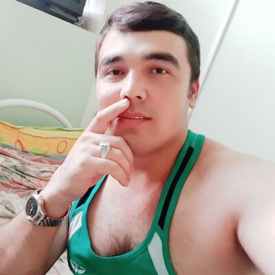  ,   , 32 ,   ,   , c , 