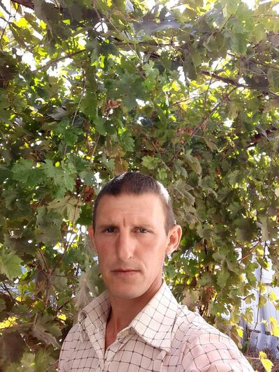  ,   , 40 ,     , c , 