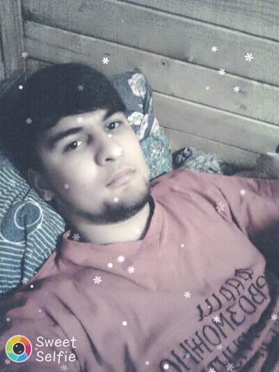  ,   Sultan, 27 ,   ,   , c 