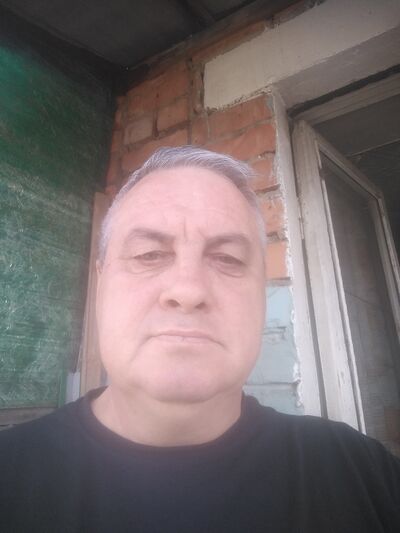  ,   , 57 ,   c 