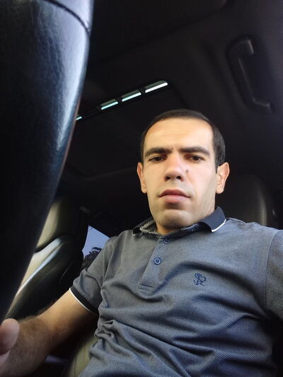  ,   Arman, 41 ,   ,   , c 