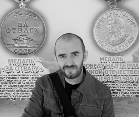  ,   Vasiliy, 41 ,   ,   , c 
