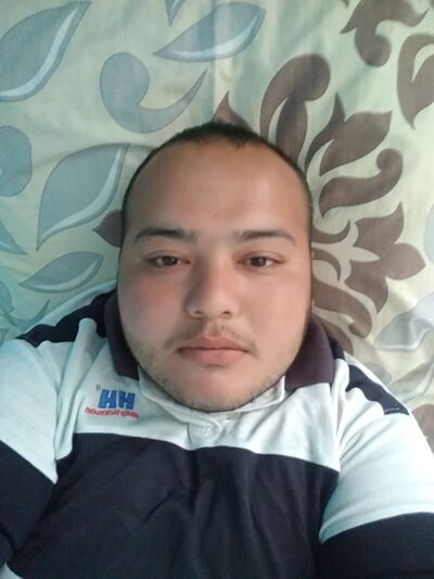  ,   Sirojiddin, 32 ,   ,   , c 