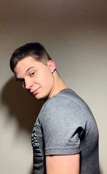  ,   Igor, 23 ,   ,   