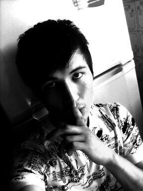  ,   Erma, 33 ,   ,   , c 